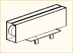 SB35PT-4-TT1