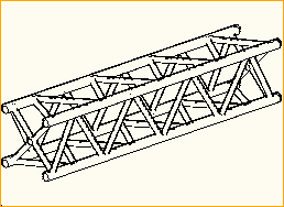 200