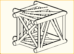 90