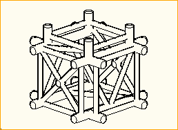 XA