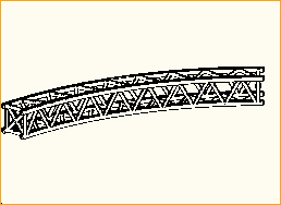 d=1000cm Kreisteil