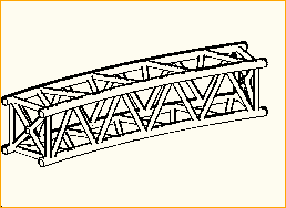d=1000cm Kreisteil
