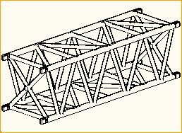 200