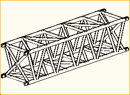 250