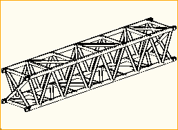 360