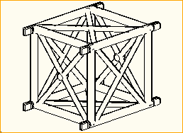 C2