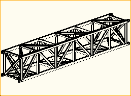 360