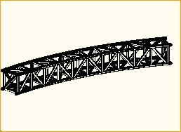 d=2153 Kreisteil