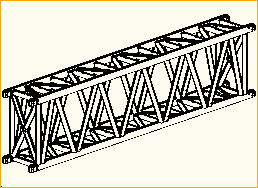 250