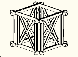 SBE62P-4-S4/50
