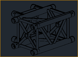 T compact