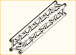 200