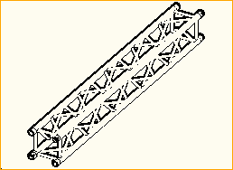 250