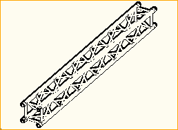 300