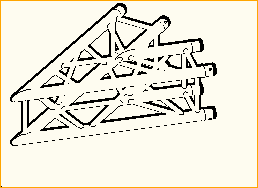 C19