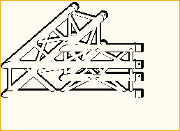 C20