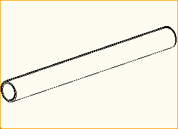 052