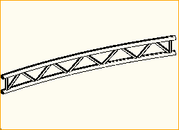 d=1600cm Kreisteil