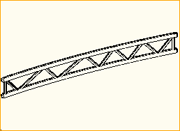 d=2400cm Kreisteil
