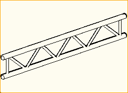201