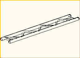 201.6