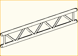 203.6