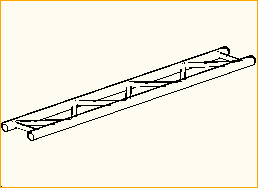203.6