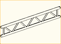 209.3