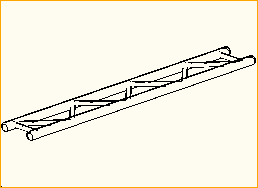 209.3