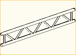 210.2