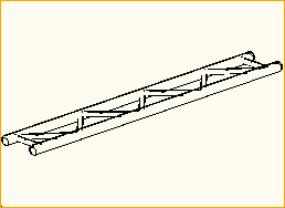 210.2