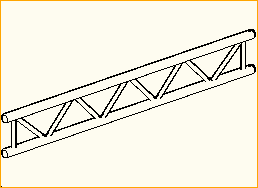 225