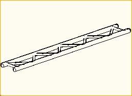 225