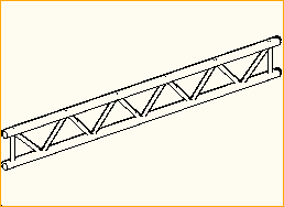 275