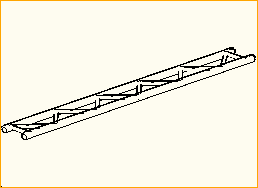 275
