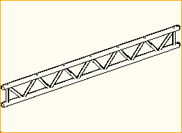325