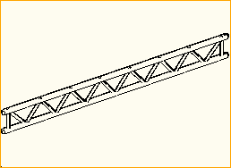 375