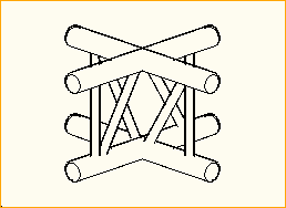 X90