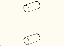 Attachment 105mm