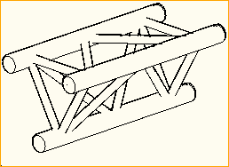 060