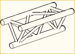 070