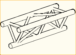 080
