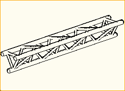 200