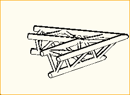 0L60