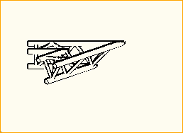 0L45