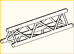 125