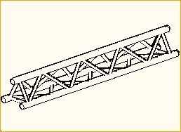 200