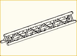 250