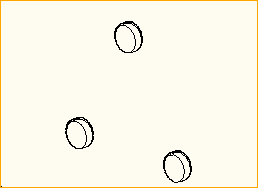15mm Spacer Set