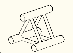 029